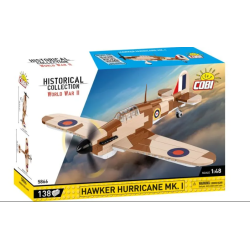 Cobi - Jeu de construction...