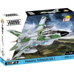 Cobi - Jeu de construction...