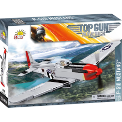 Cobi - Jeu de construction...
