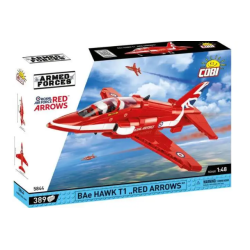 Cobi - Jeu de construction...