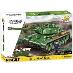 Cobi - Jeu de construction...