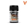 Vallejo - Accessoire - Diorama FX - Texture gravier pierre volcanique 2-5mm - 60g