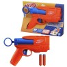 Hasbro - Pistolet Nerf N series - Ward