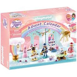 Playmobil - 71348 -...