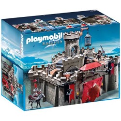 Playmobil - 6001 -...