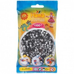 Hama - Perles - 207-62 -...