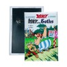 Broche pins - Astérix et les Goths