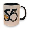 Tasse mug en porcelaine - Astérix