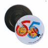 Aimant magnet décoratif - Astérix
