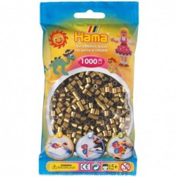 Hama - Perles - 207-63 -...