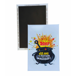 Aimant magnet décoratif -...