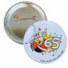 Broche pins - Astérix