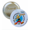 Broche pins - Astérix