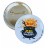 Broche pins - Astérix