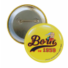 Broche pins - Astérix