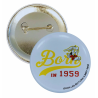 Broche pins - Astérix
