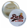 Broche pins - Astérix