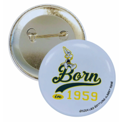 Broche pins - Astérix