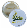 Broche pins - Astérix