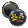 Broche pins - Astérix