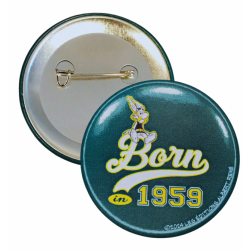 Broche pins - Astérix