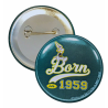 Broche pins - Astérix