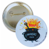 Broche pins - Astérix