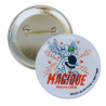 Broche pins - Astérix