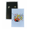 Broche pins - Astérix