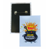 Broche pins - Astérix