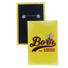 Broche pins - Astérix