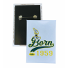 Broche pins - Astérix