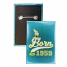 Broche pins - Astérix