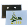 Broche pins - Astérix