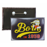 Broche pins - Astérix