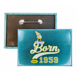 Broche pins - Astérix