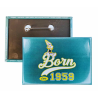 Broche pins - Astérix