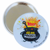 Miroir de poche - Astérix