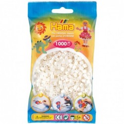 Hama - Perles - 207-64 -...