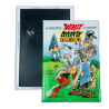 Broche pins - Astérix le Gaulois