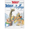Aimant magnet décoratif - Astérix et le Griffon