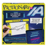 Mattel - Jeu de société - Pictionnary VS AI