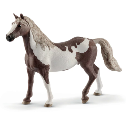 Schleich - 13885 - Cheval -...
