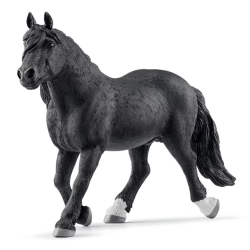 Schleich - 13958 - Cheval -...