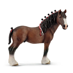 Schleich - 13808 - Cheval -...