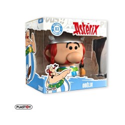 Plastoy - Astérix -...