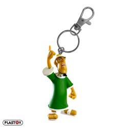 Plastoy - Figurine Astérix...