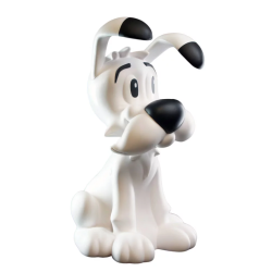 Plastoy - Figurine géante -...