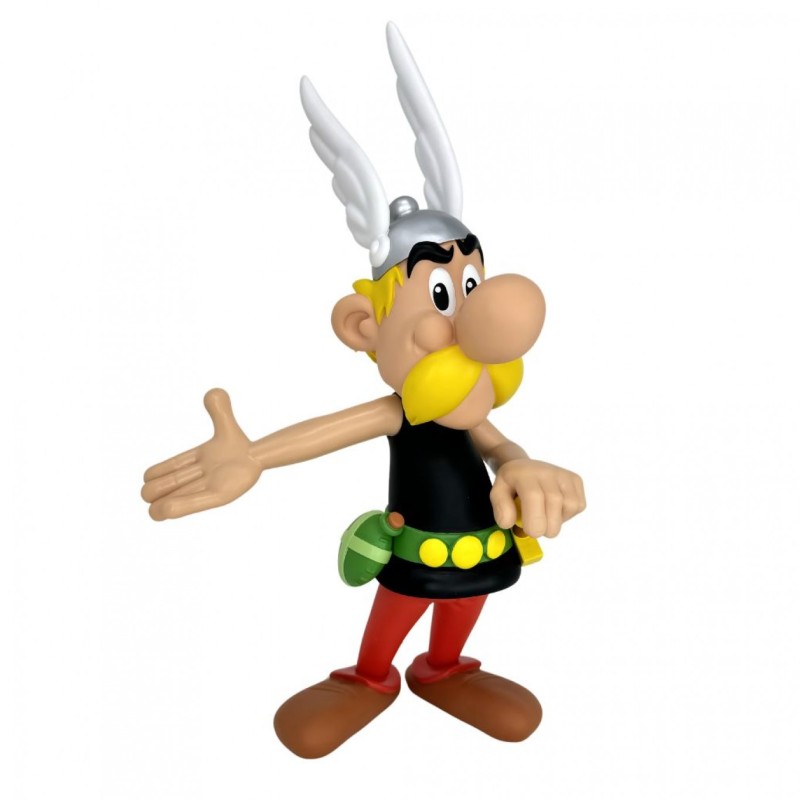 Plastoy - Figurine géante - Astérix XL
