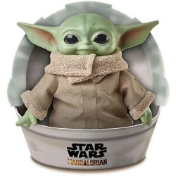 Mattel - Star Wars -...